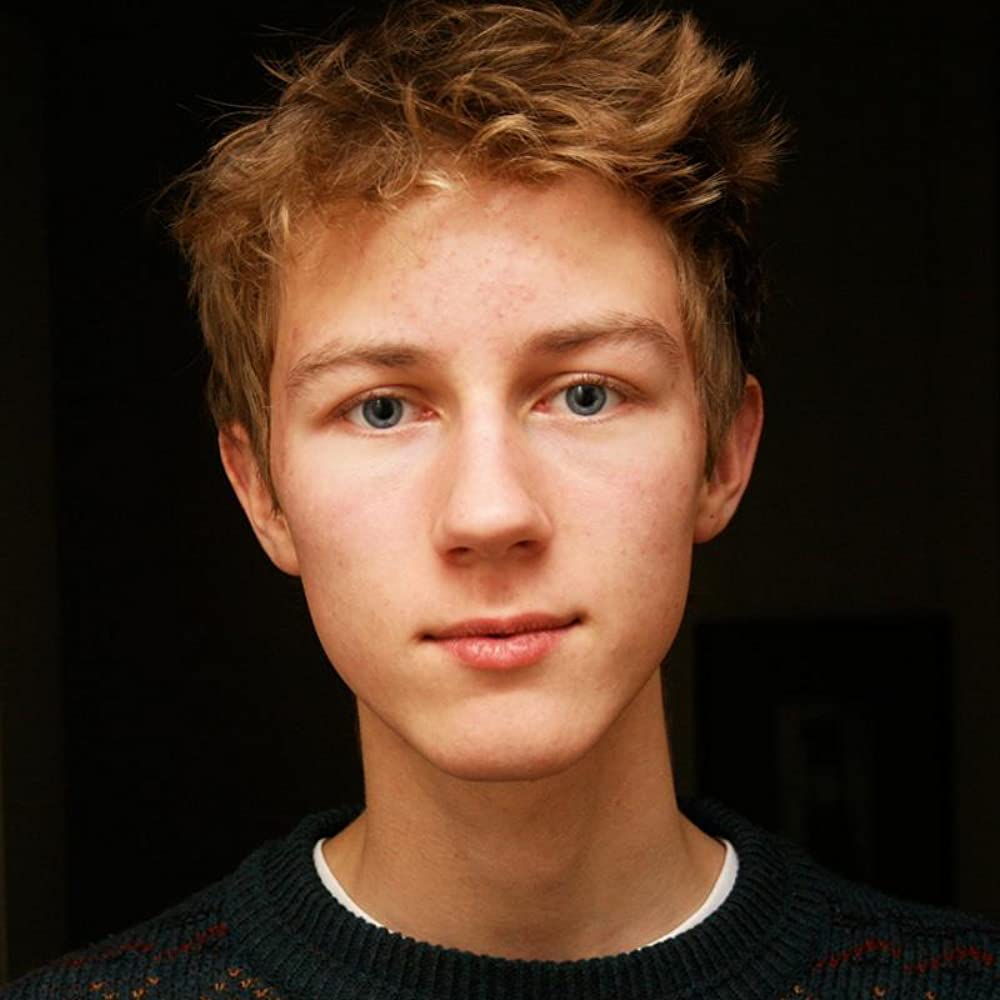 ビヨンド・クルーレスの画像