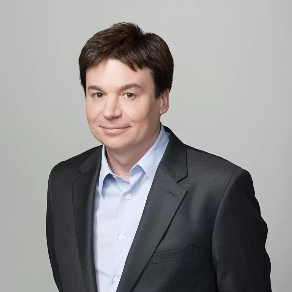 スーパーメンチ 時代をプロデュースした男！の画像