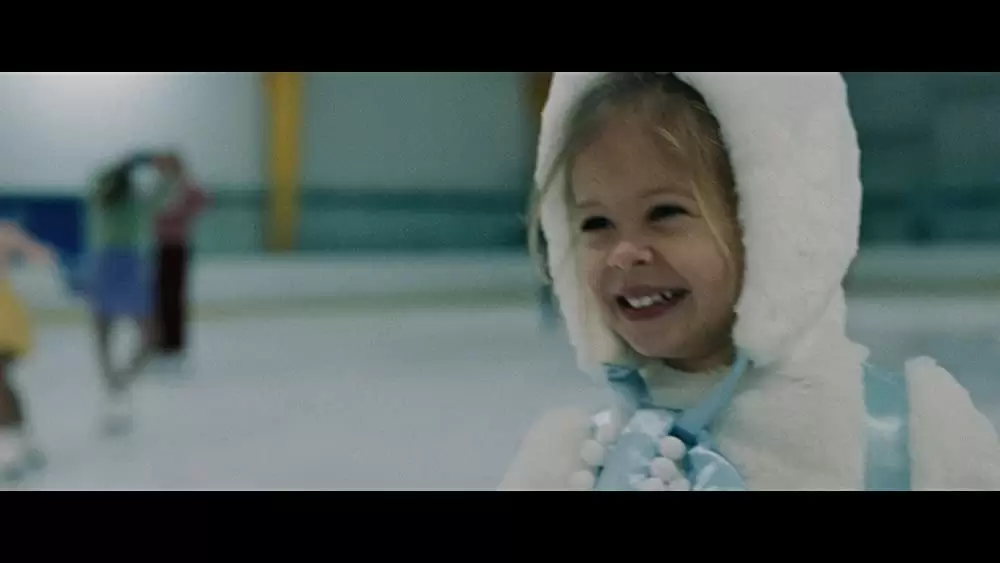 アイ, トーニャ 史上最大のスキャンダルの画像