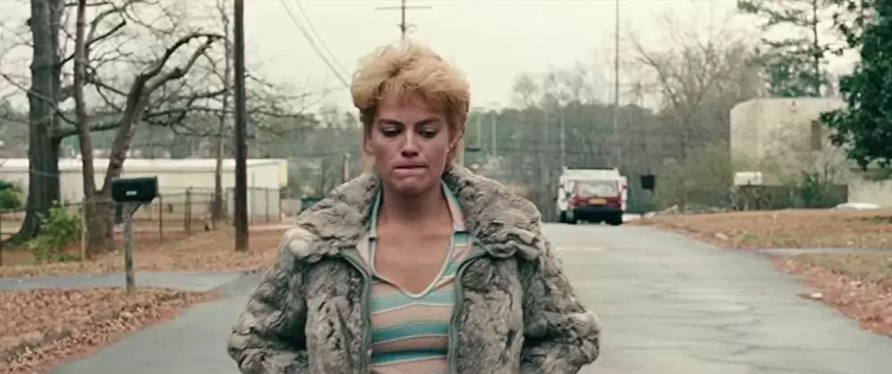 アイ, トーニャ 史上最大のスキャンダルの画像