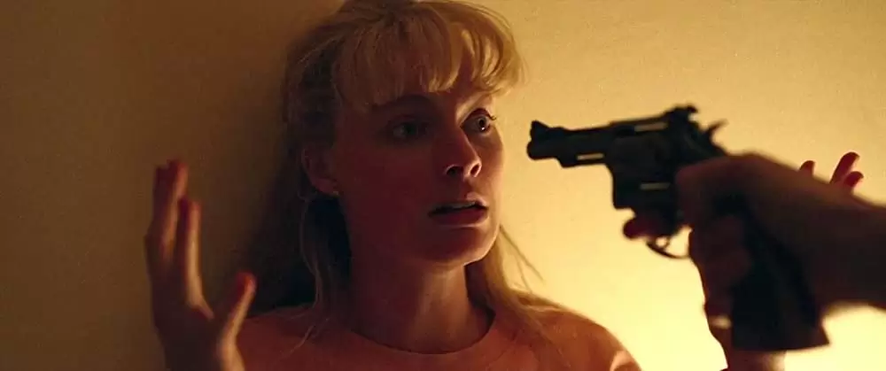 アイ, トーニャ 史上最大のスキャンダルの画像