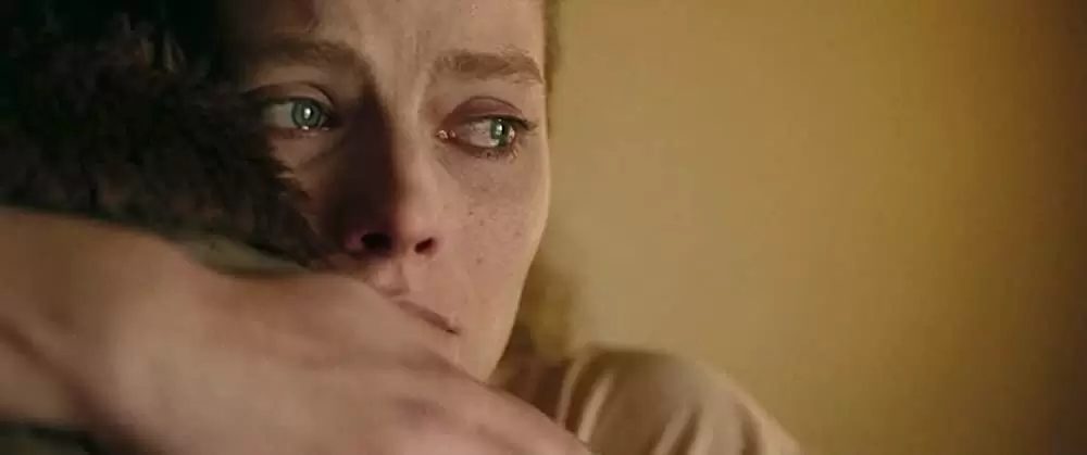 アイ, トーニャ 史上最大のスキャンダルの画像