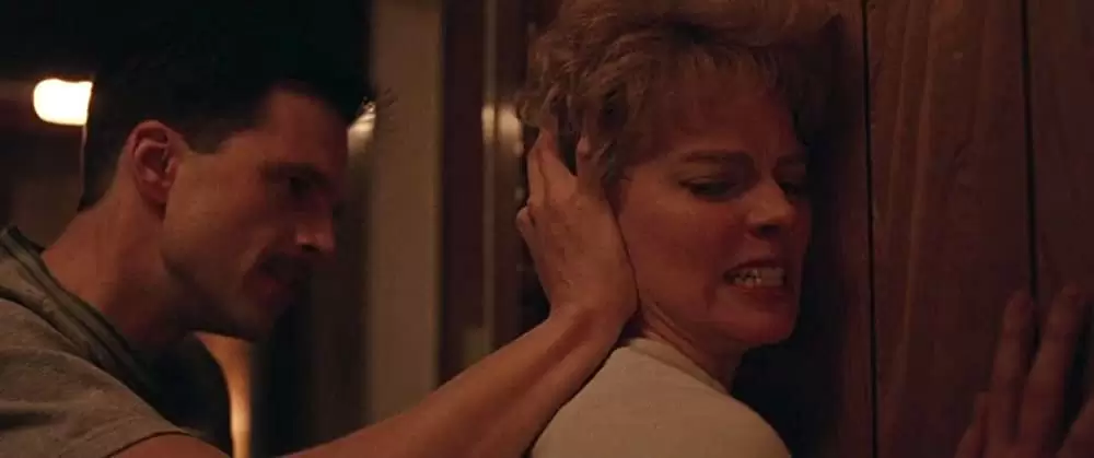 アイ, トーニャ 史上最大のスキャンダルの画像