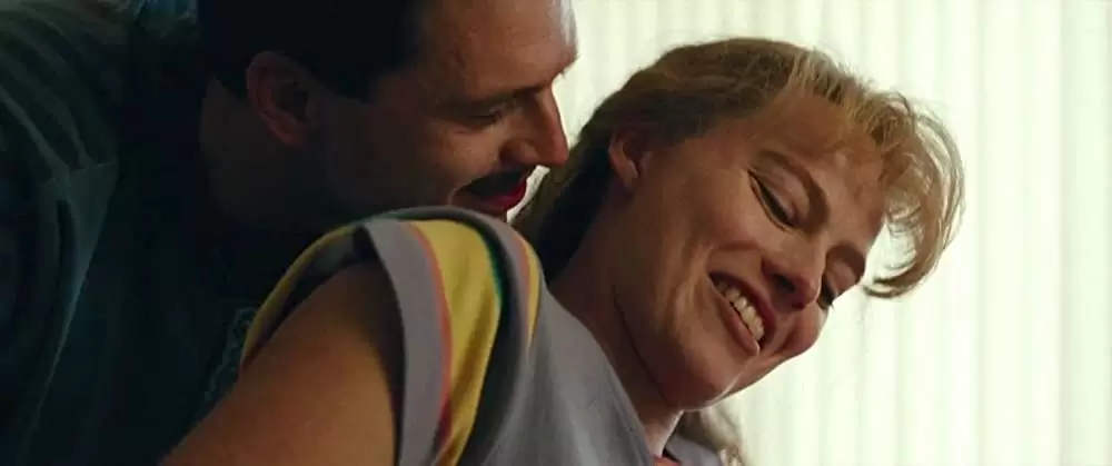 アイ, トーニャ 史上最大のスキャンダルの画像