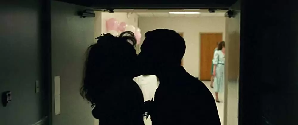 アイ, トーニャ 史上最大のスキャンダルの画像