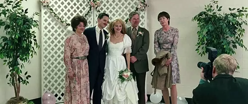 アイ, トーニャ 史上最大のスキャンダルの画像