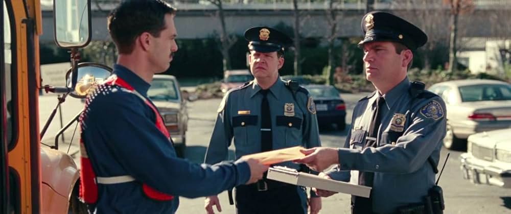 アイ, トーニャ 史上最大のスキャンダルの画像