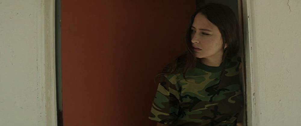 サウスバウンドの画像