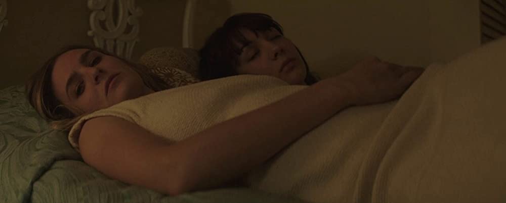 サウスバウンドの画像