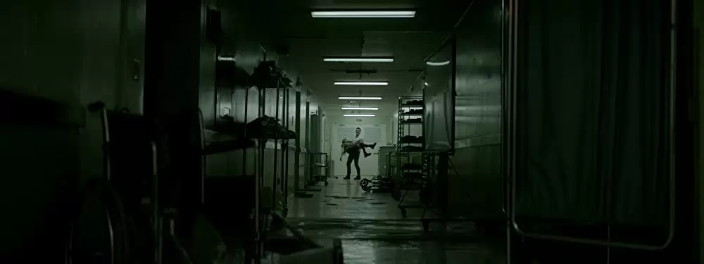 サウスバウンドの画像