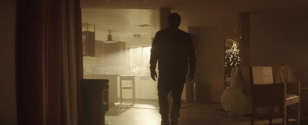 サウスバウンドの画像