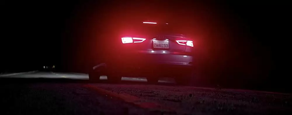 サウスバウンドの画像