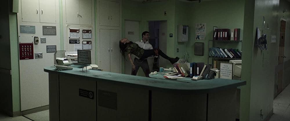 サウスバウンドの画像