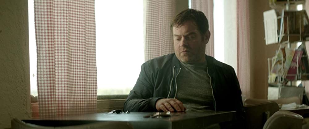 サウスバウンドの画像