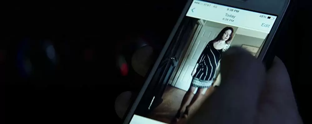 サウスバウンドの画像