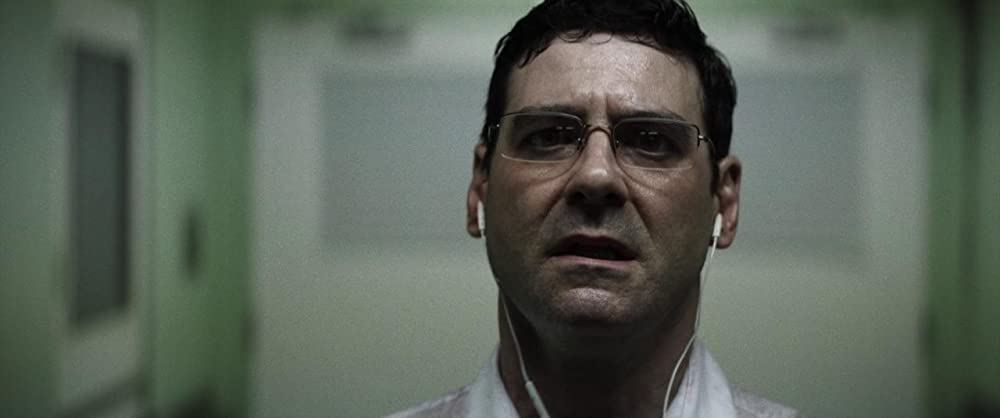 サウスバウンドの画像