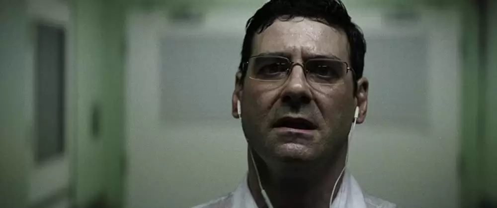 サウスバウンドの画像