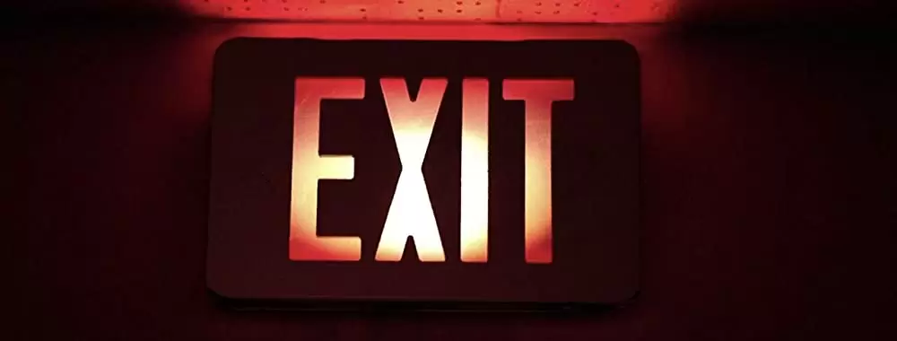 サウスバウンドの画像