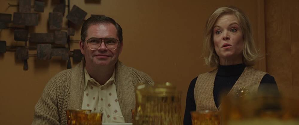 サウスバウンドの画像