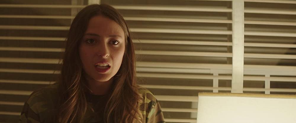 サウスバウンドの画像