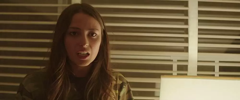 サウスバウンドの画像