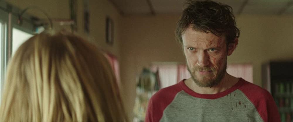 サウスバウンドの画像