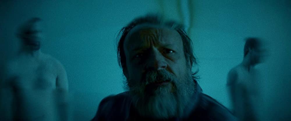 サウスバウンドの画像