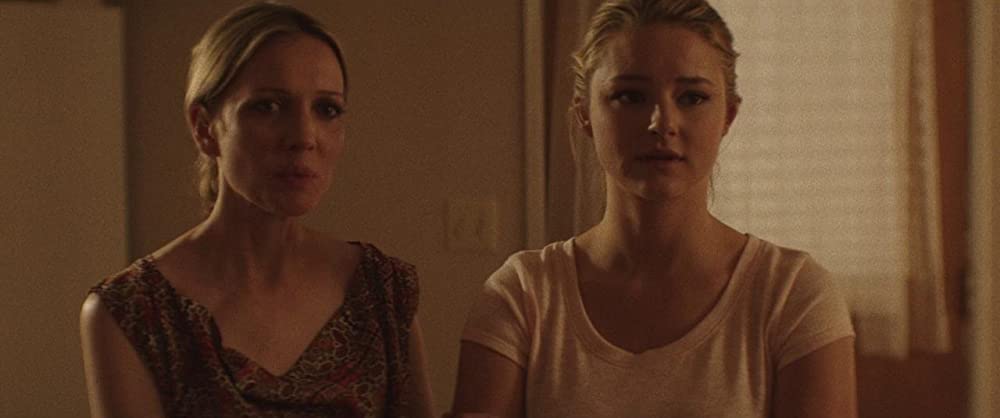 サウスバウンドの画像