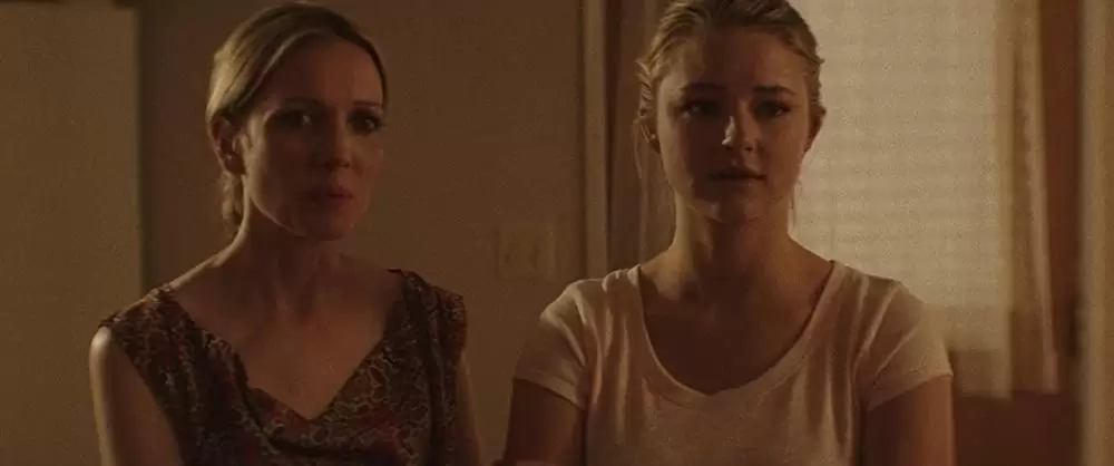 サウスバウンドの画像