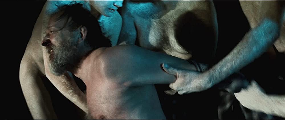 サウスバウンドの画像