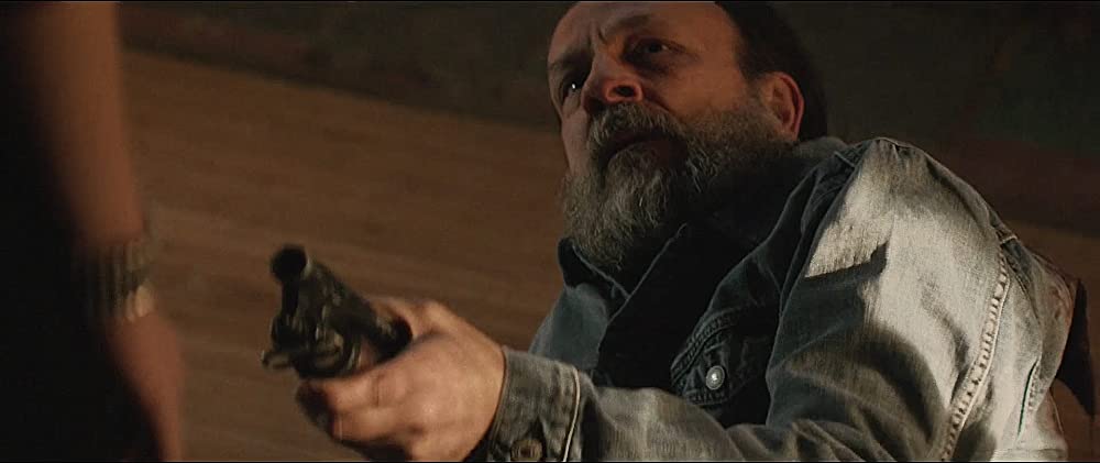 サウスバウンドの画像