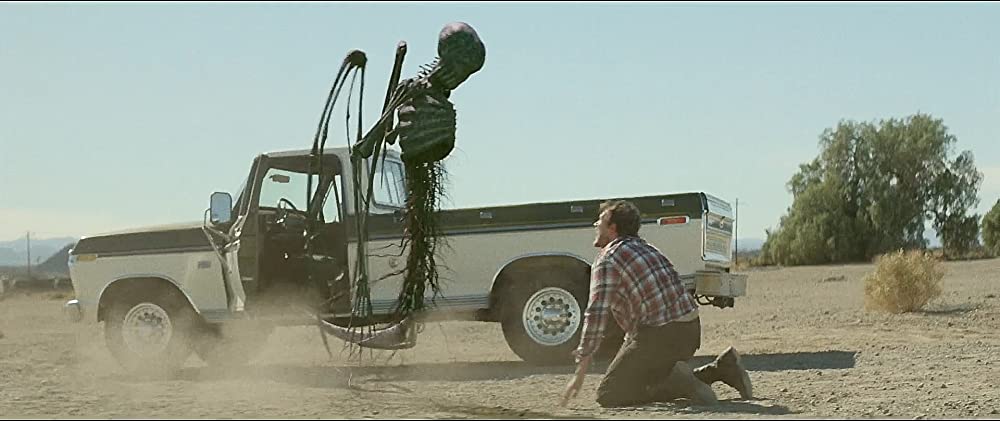 サウスバウンドの画像