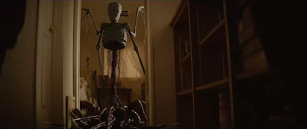 サウスバウンドの画像