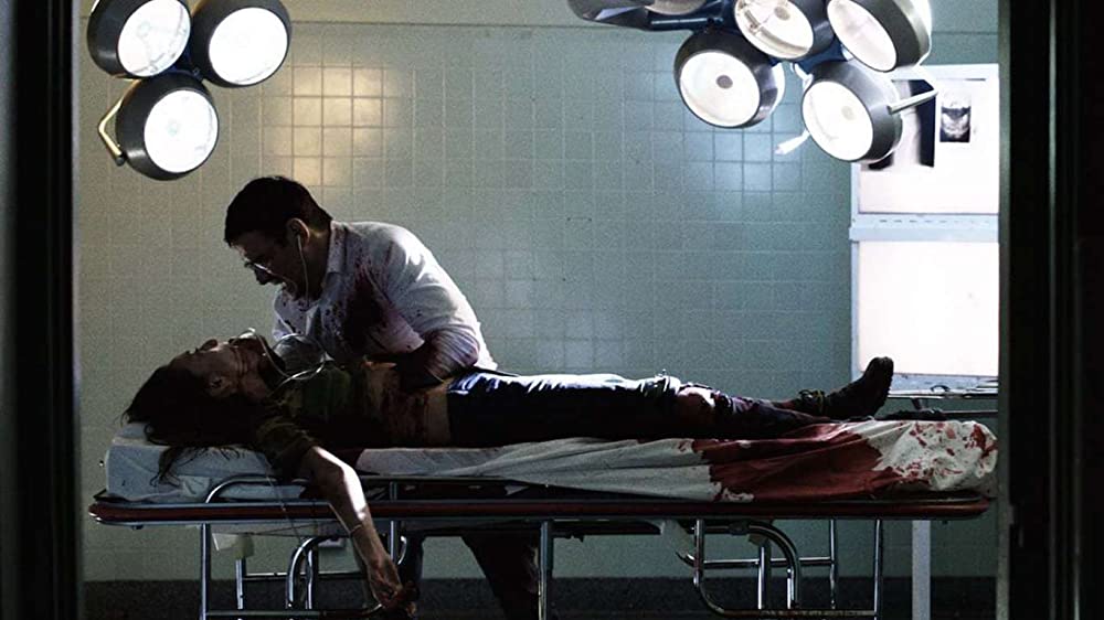 サウスバウンドの画像