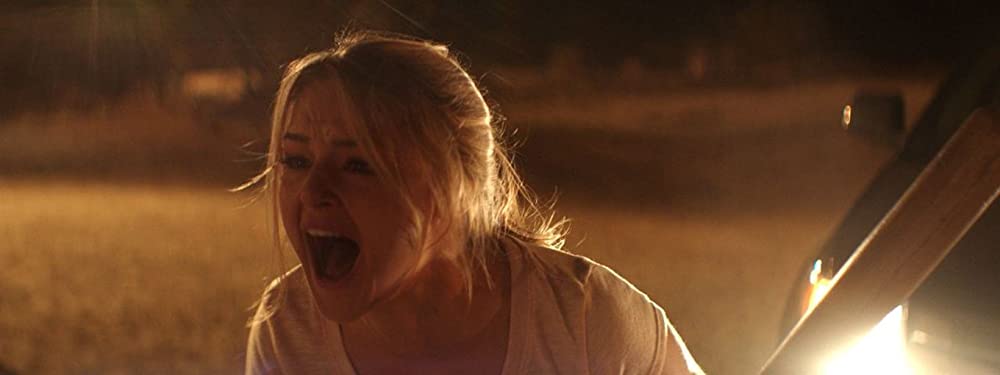 サウスバウンドの画像