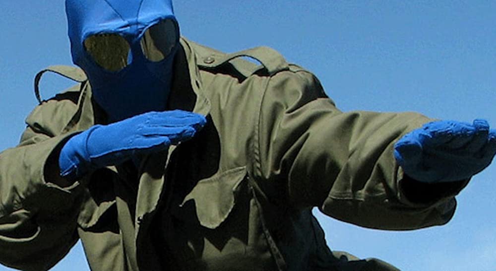 ミラージュの画像