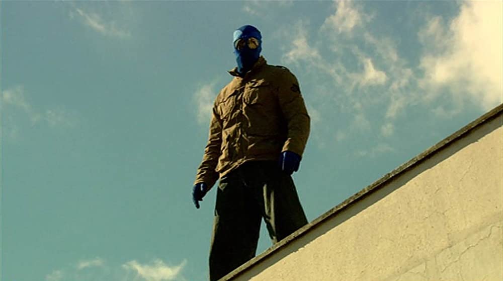 ミラージュの画像