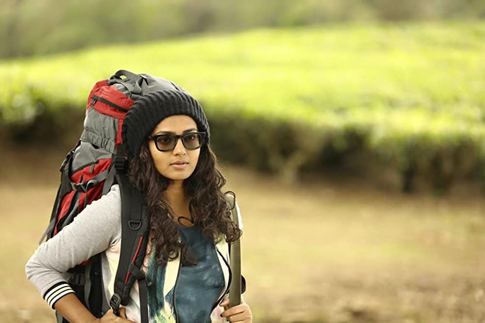 チャーリー Charlieの画像