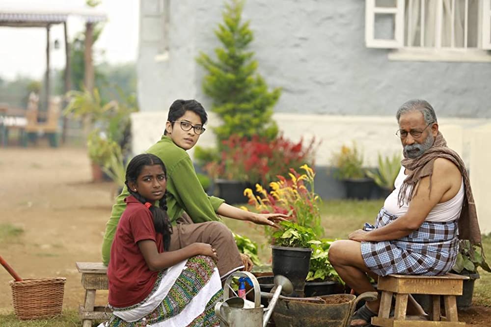 チャーリー Charlieの画像