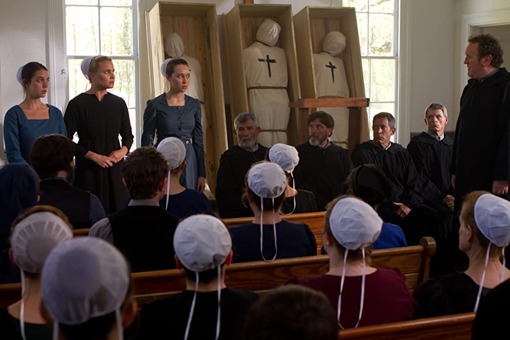 悪魔が棲む家666の画像