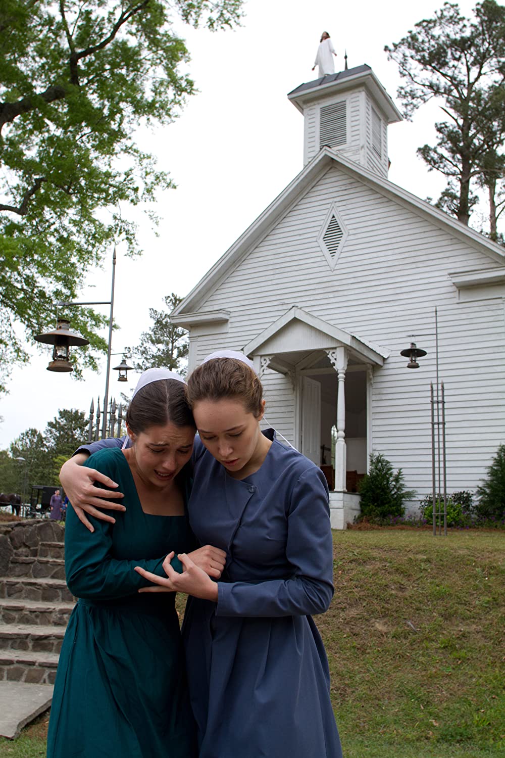 悪魔が棲む家666の画像