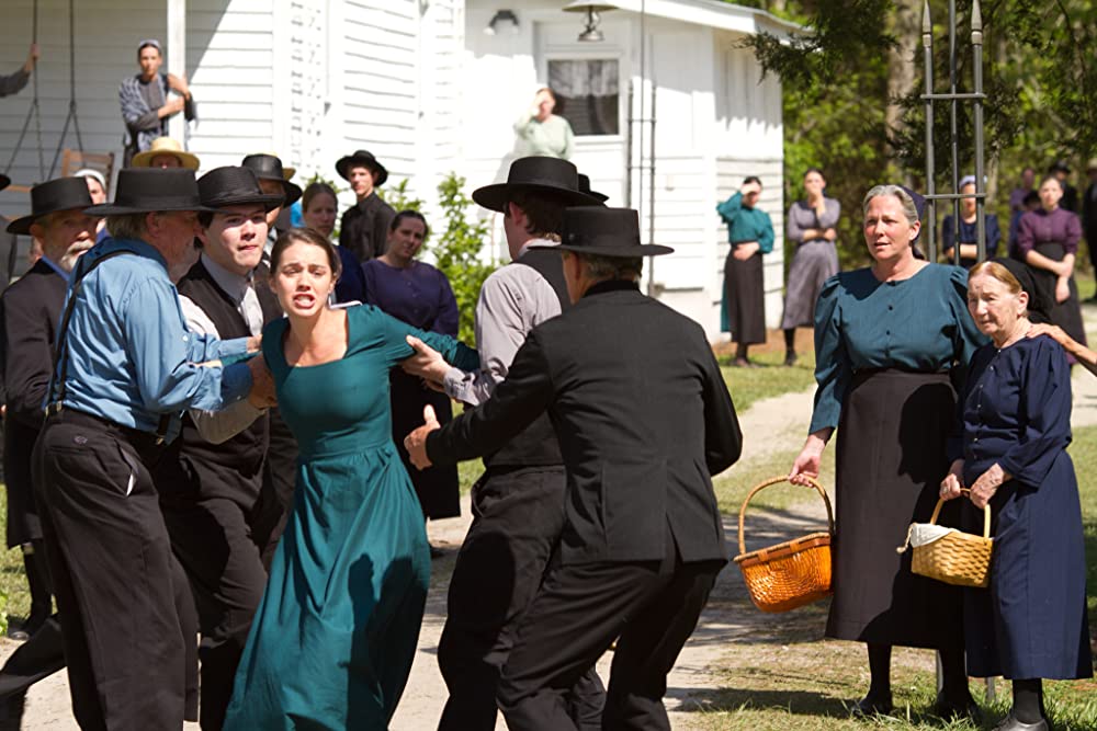 悪魔が棲む家666の画像