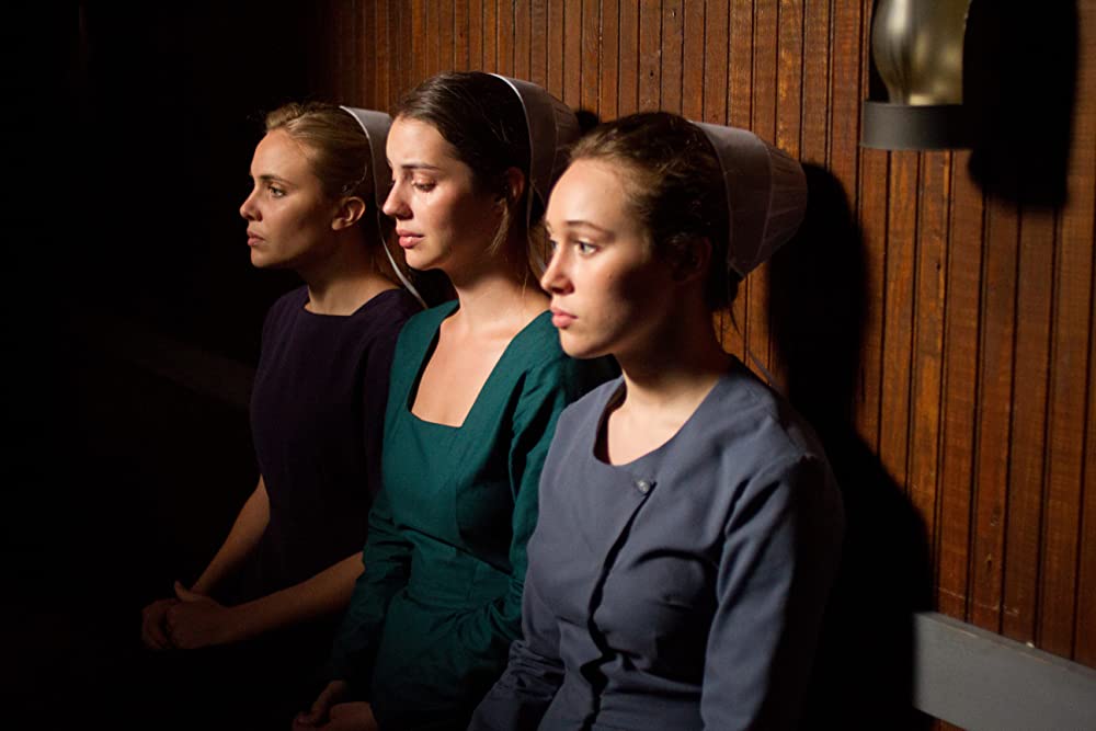 悪魔が棲む家666の画像