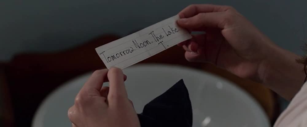 悪魔が棲む家666の画像