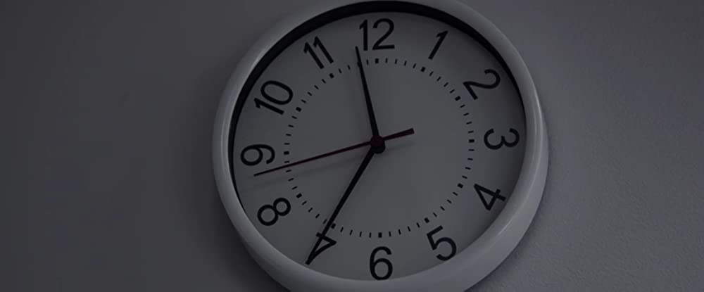 悪魔が棲む家666の画像