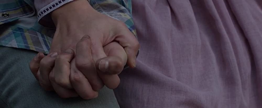 悪魔が棲む家666の画像