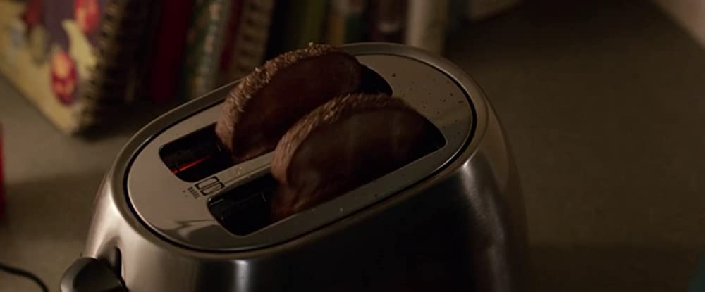 悪魔が棲む家666の画像