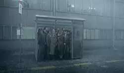 愛おしき隣人の画像