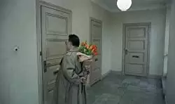 愛おしき隣人の画像