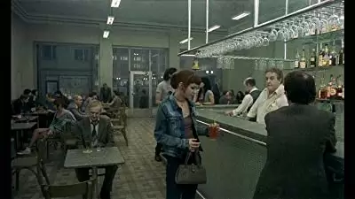 愛おしき隣人の画像